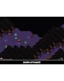 Aveyond 3-1: Lord of Twilight STEAM KEY REGION FREE