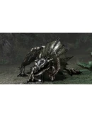 Два Мира 2 II Пираты Летучей крепости STEAM DLC +