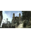 Два Мира 2 II Пираты Летучей крепости STEAM DLC +