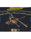 Cargo! The Quest for Gravity STEAM KEY REGION FREE