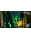 Explodemon STEAM KEY REGION FREE GLOBAL