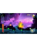 Explodemon STEAM KEY REGION FREE GLOBAL