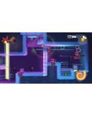 Explodemon STEAM KEY REGION FREE GLOBAL