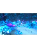 Beasts of Maravilla Island (Steam key / РФ+Весь Мир)