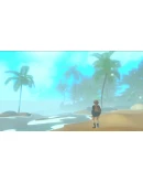 Beasts of Maravilla Island (Steam key / РФ+Весь Мир)