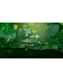 Beasts of Maravilla Island (Steam key / РФ+Весь Мир)