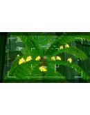 Beasts of Maravilla Island (Steam key / РФ+Весь Мир)