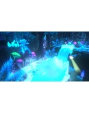 Beasts of Maravilla Island (Steam key / РФ+Весь Мир)