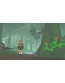 Beasts of Maravilla Island (Steam key / РФ+Весь Мир)