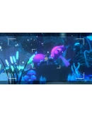 Beasts of Maravilla Island (Steam key / РФ+Весь Мир)