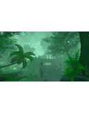 Beasts of Maravilla Island (Steam key / РФ+Весь Мир)