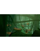 Beasts of Maravilla Island (Steam key / РФ+Весь Мир)