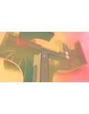 Etherborn (Steam key / РФ+Весь Мир)