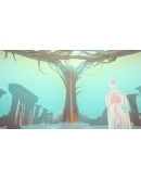 Etherborn (Steam key / РФ+Весь Мир)