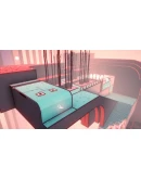 Etherborn (Steam key / РФ+Весь Мир)