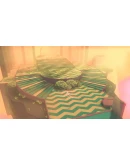 Etherborn (Steam key / РФ+Весь Мир)