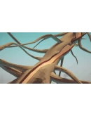 Etherborn (Steam key / РФ+Весь Мир)