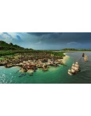 Port Royale 4 - Extended Edition STEAM GIFT РОССИЯ