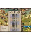 Port Royale 2 АВТОДОСТАВКА STEAM GIFT РОССИЯ