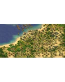 Port Royale 2 АВТОДОСТАВКА STEAM GIFT РОССИЯ