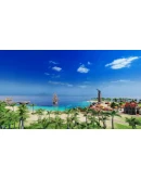 Port Royale 4 - Extended Edition Bonus Content STEAM РФ