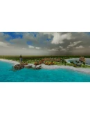 Port Royale 4 - Extended Edition Bonus Content STEAM РФ