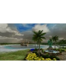 Port Royale 4 - Extended Edition Bonus Content STEAM РФ