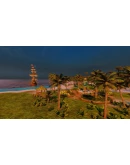 Port Royale 4 - Extended Edition Bonus Content STEAM РФ