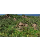 Port Royale 4 - Buccaneers DLC STEAM GIFT РОССИЯ