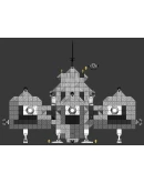 Space Engineers Deluxe DLC STEAM GIFT РОССИЯ