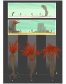 Space Engineers Deluxe DLC STEAM GIFT РОССИЯ