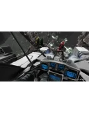 Space Engineers Deluxe DLC STEAM GIFT РОССИЯ