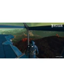 Space Engineers Deluxe DLC STEAM GIFT РОССИЯ