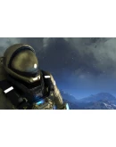 Space Engineers Deluxe DLC STEAM GIFT РОССИЯ