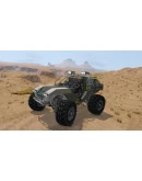 Space Engineers - Wasteland DLC STEAM GIFT РОССИЯ