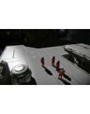 Style Pack АВТОДОСТАВКА DLC STEAM GIFT РОССИЯ