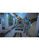 Style Pack АВТОДОСТАВКА DLC STEAM GIFT РОССИЯ