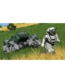 Style Pack АВТОДОСТАВКА DLC STEAM GIFT РОССИЯ