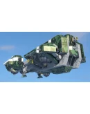 Style Pack АВТОДОСТАВКА DLC STEAM GIFT РОССИЯ