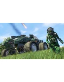 Style Pack АВТОДОСТАВКА DLC STEAM GIFT РОССИЯ