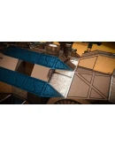 Space Engineers - Economy Deluxe DLC STEAM РОССИЯ