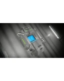 Space Engineers - Economy Deluxe DLC STEAM РОССИЯ