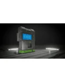 Space Engineers - Economy Deluxe DLC STEAM РОССИЯ