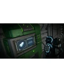 Space Engineers - Economy Deluxe DLC STEAM РОССИЯ