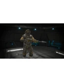 Space Engineers - Economy Deluxe DLC STEAM РОССИЯ