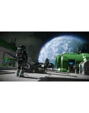 Space Engineers - Economy Deluxe DLC STEAM РОССИЯ