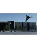 ScooterFlow АВТОДОСТАВКА STEAM РОССИЯ