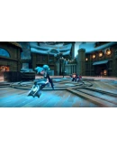 Paladins Gold Edition Золотое издание STEAM РОССИЯ