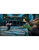 Paladins Gold Edition Золотое издание STEAM РОССИЯ