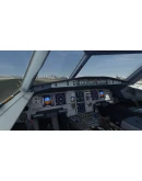 Aerofly FS 2 Flight Simulator АВТОДОСТАВКА STEAM GIFT
